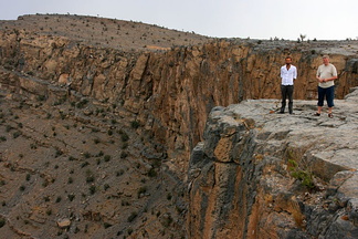 200807_3 - Muscat etc 282
