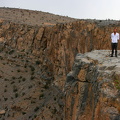 200807_3 - Muscat etc 282