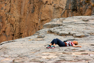 200807_3 - Muscat etc 287
