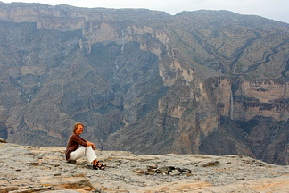 200807_3 - Muscat etc 300