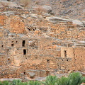 200807_3 - Muscat etc 320