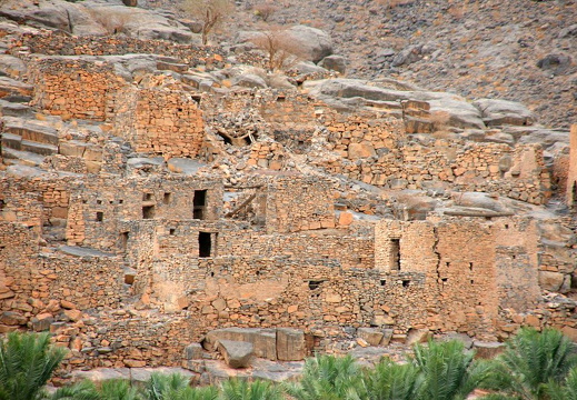 200807_3 - Muscat etc 320