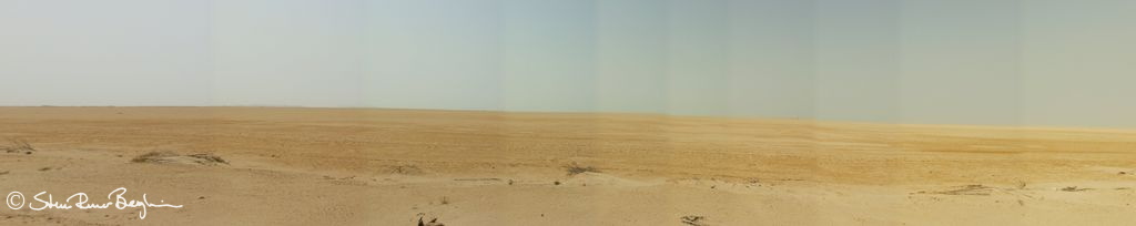 panorama1