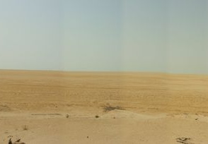 panorama1