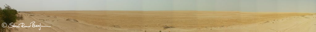 panorama2
