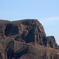 IMG_9568