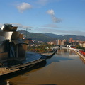 Picture 014