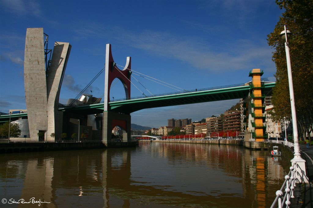 Picture 030