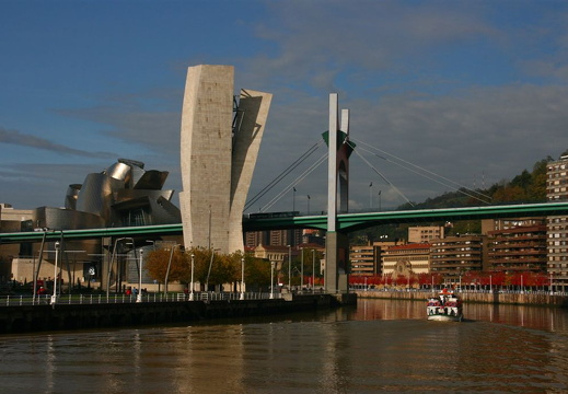 Picture 036
