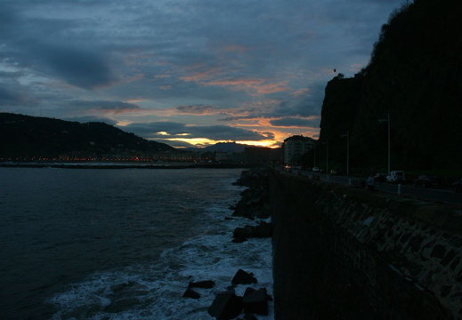 Picture 075