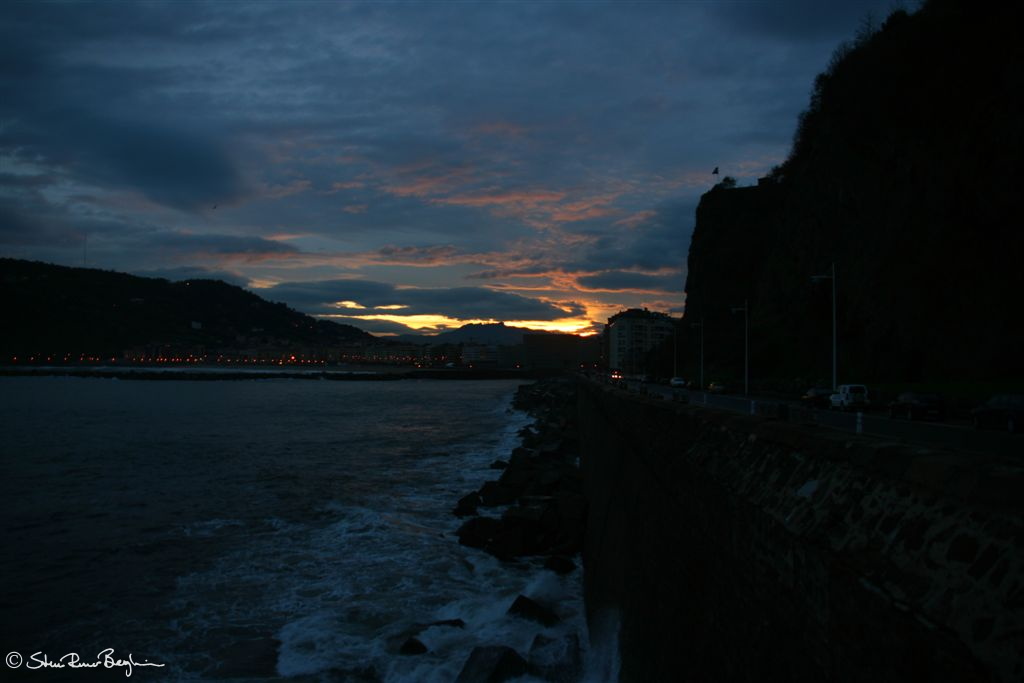 Picture 077