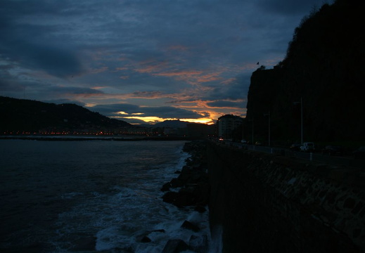 Picture 077
