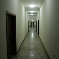 The Shining