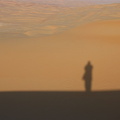 Shadow of Runar