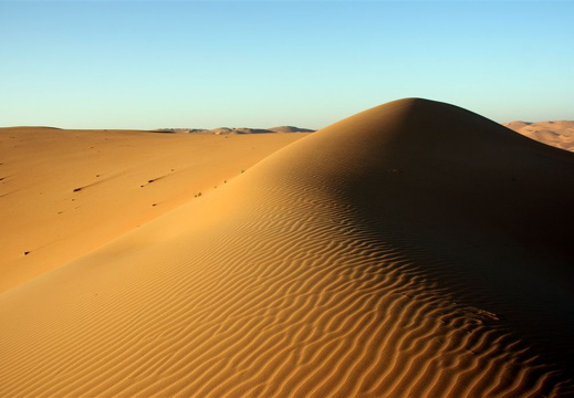Dune