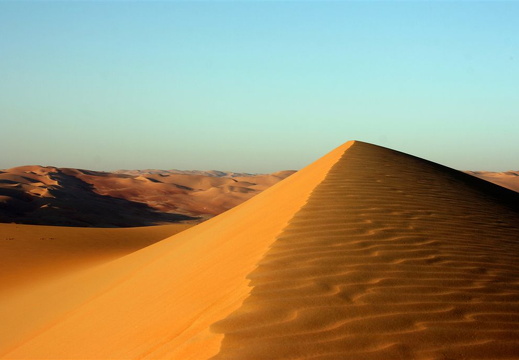Dune