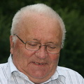 IMG_6028