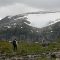 IMG_6932