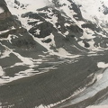 Grossglockner panorama