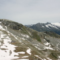 IMG_4206