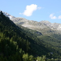 IMG_4353