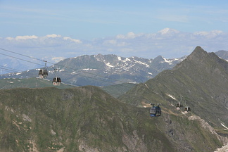 IMG_4452