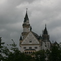 IMG_4649