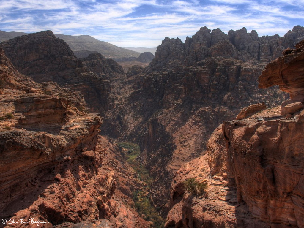 hdr_petra_02