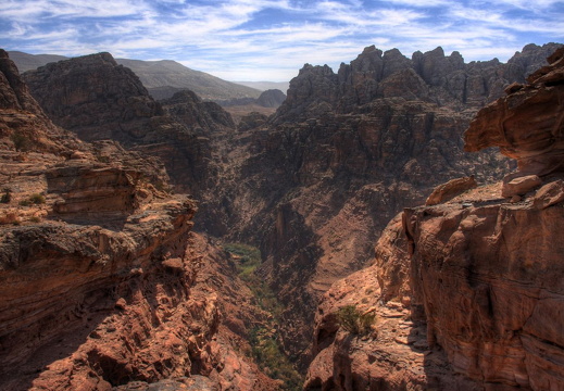 hdr_petra_02