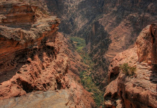 hdr_petra_10