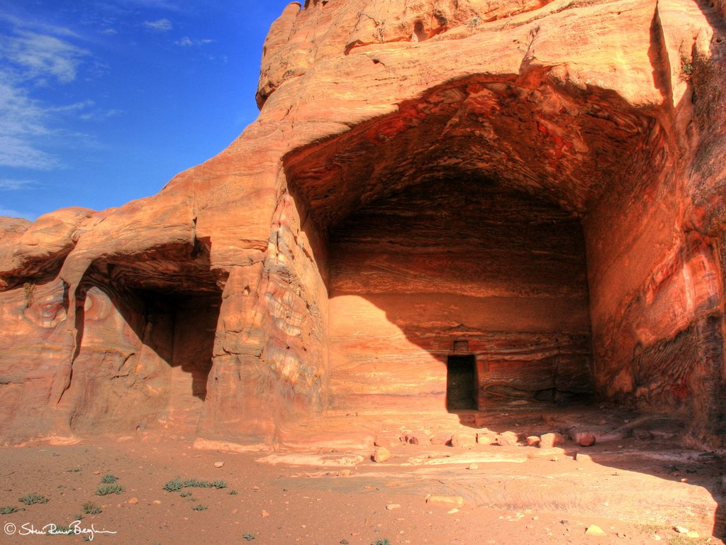 hdr_petra_04