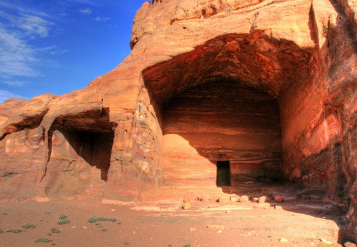 hdr_petra_04