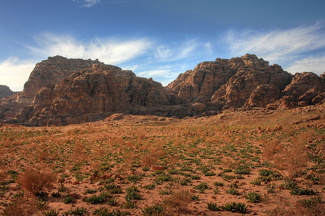 hdr_petra_07