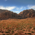 hdr_petra_07
