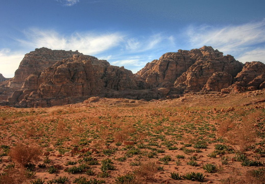 hdr_petra_07