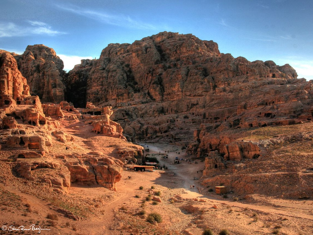 hdr_petra_09