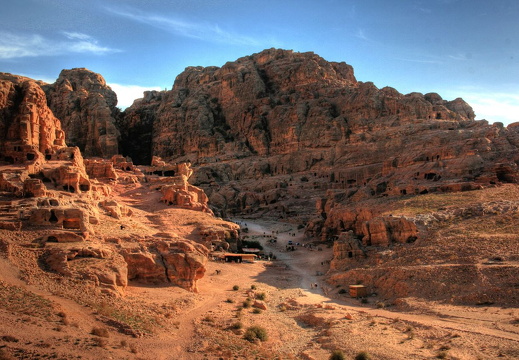 hdr_petra_09