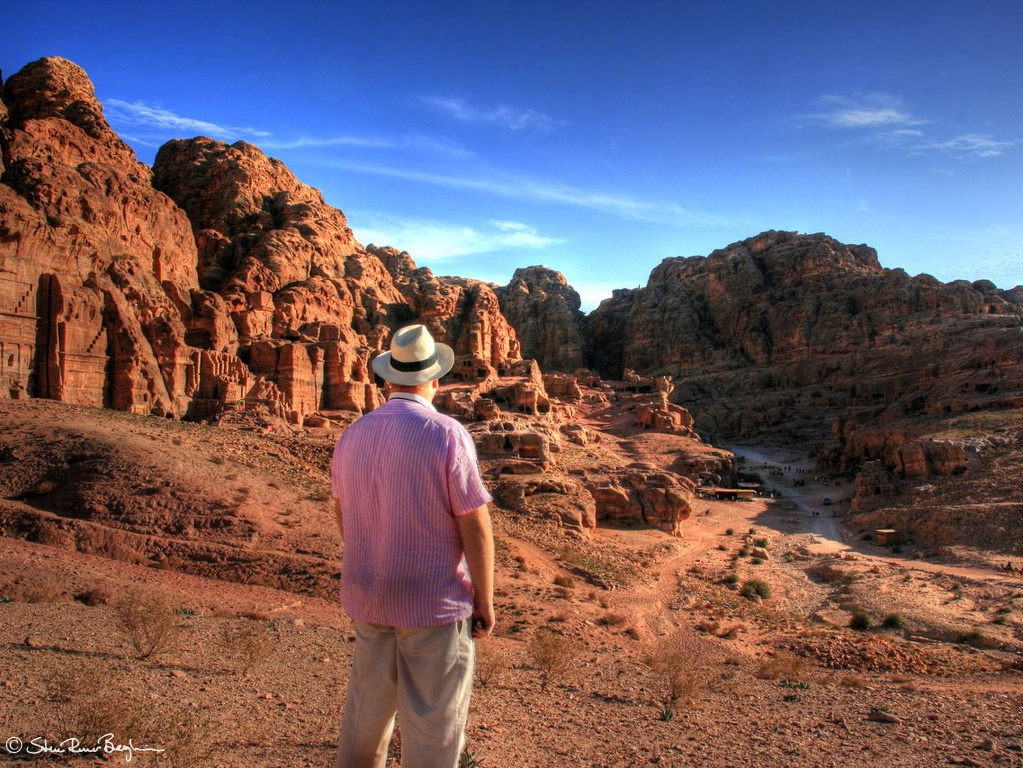 hdr_petra_01_ghosting2