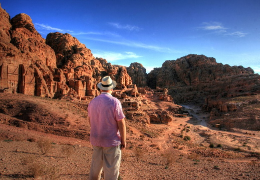 hdr_petra_01_ghosting2
