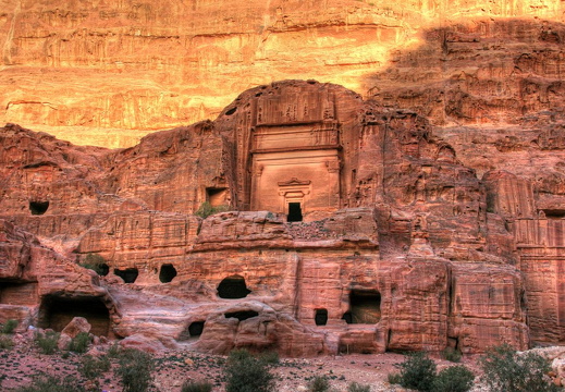 hdr_petra_05