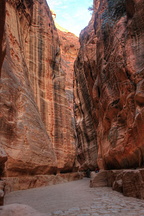 hdr_petra_06