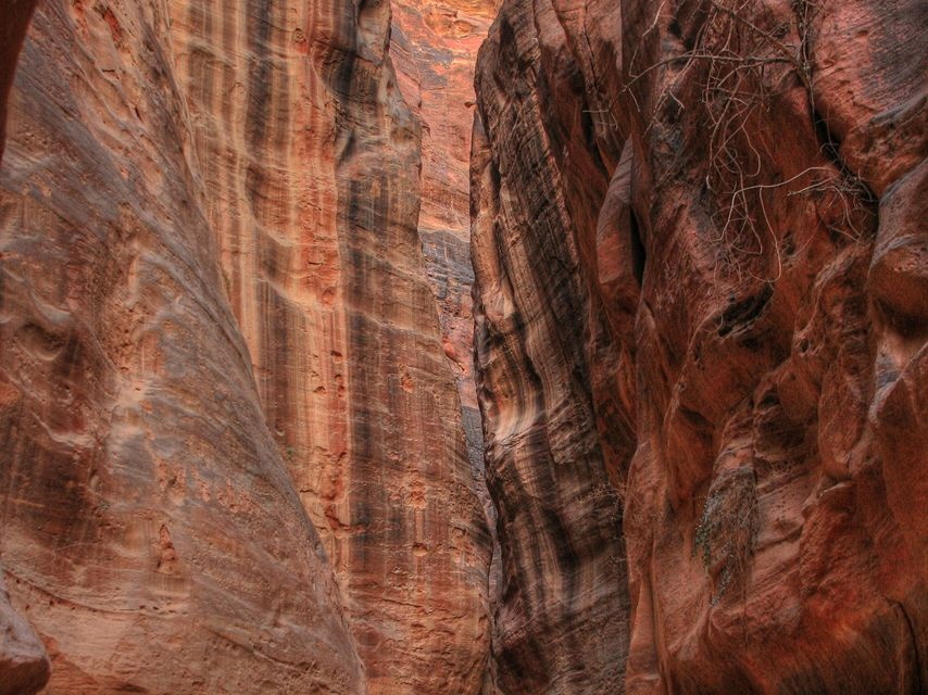 hdr_petra_06