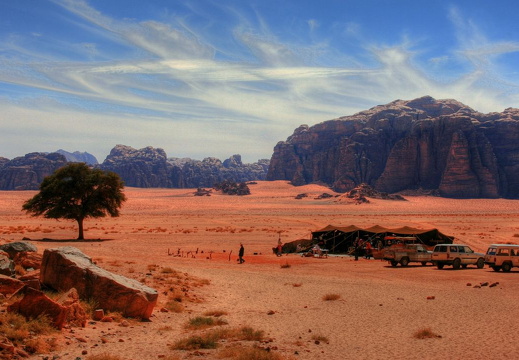 hdr_wadi_rum05