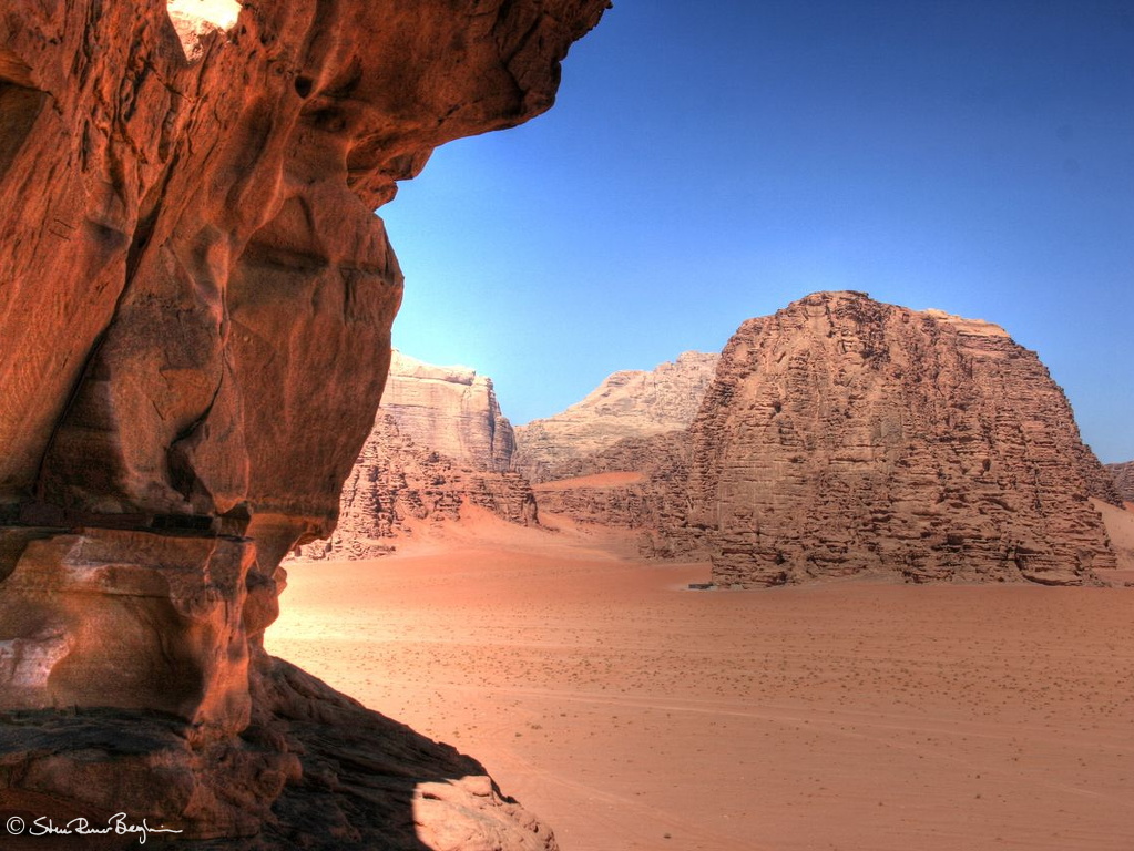 hdr_wadi_rum04