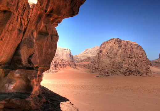 hdr_wadi_rum04