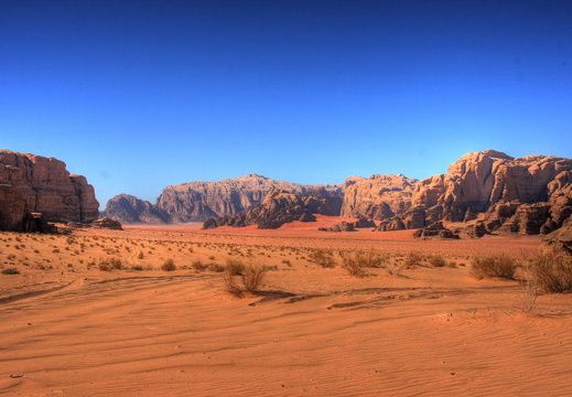 hdr_wadi_rum02