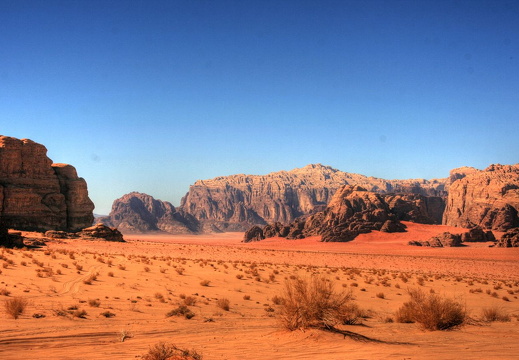 hdr_wadi_rum03