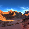 hdr_wadi_rum01
