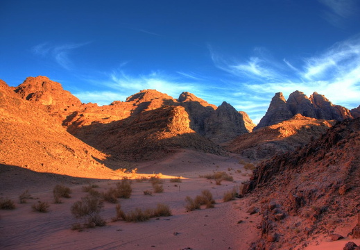 hdr_wadi_rum01