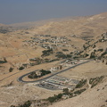 IMG_1394